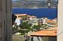 070 Calvi